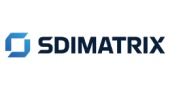 SDI matrix