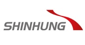 Shinhung