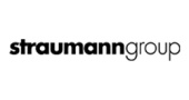 Straumann Group