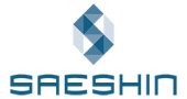 SAESHIN