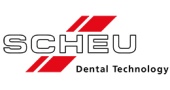 Scheu Dental