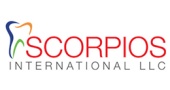 Scorpions International LLC