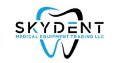 Skydent