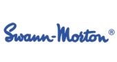 Swann Morton