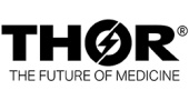 Thor Photomedicine LTD