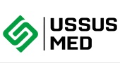 USSUS MED