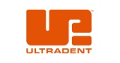 Ultradent Products