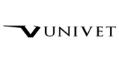 Univet loupes
