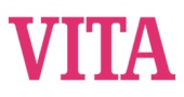 VITA