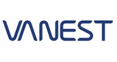VANEST