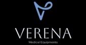 Verena Mediacl Equipment Trading LLC