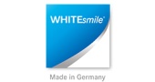 White Smile