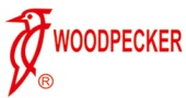 Guilin Woodpecker Medical Instrument Co., LTD.