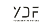 YDF