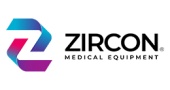Zircon Medical Equipment