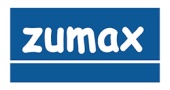 Zumax