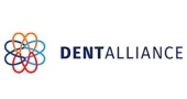 Dental Alliance