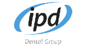 IPD