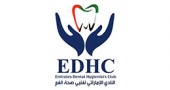 EDHC