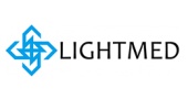 Lightmed Dental Technology Corporation