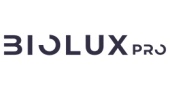 BIOLUXPRO