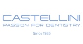 Castellini