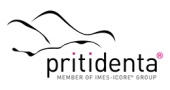 Pritidenta