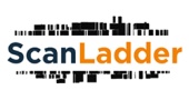 Scan Ladder