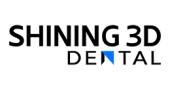 Shining 3D