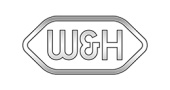 W&H Dentalwerk